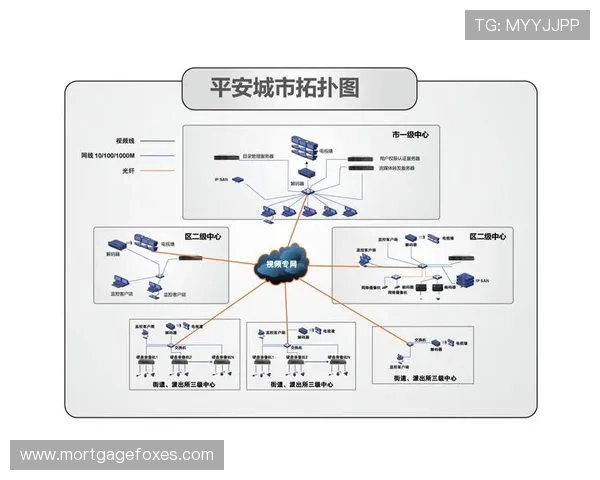 详细步骤解析凯发体育手机版下载安装流程及常见问题解决方案
