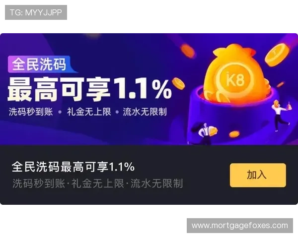 凯发k8手机网页版游戏种类全解析，满足不同玩家的多样化娱乐需求