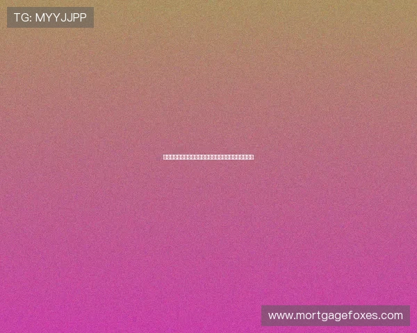 西班牙对佛得角世界杯比赛录像回放高清资源在线观看推荐