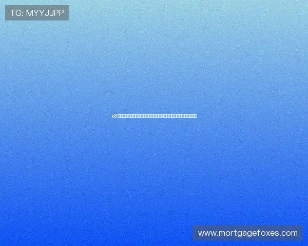 k8官网世界杯专题注册登录流程详解：快速访问丰富的体育赛事报道内容